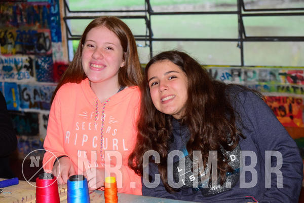 Buy your photos of the eventNR2 - Teens 08 a 21/07/19 on Fotop