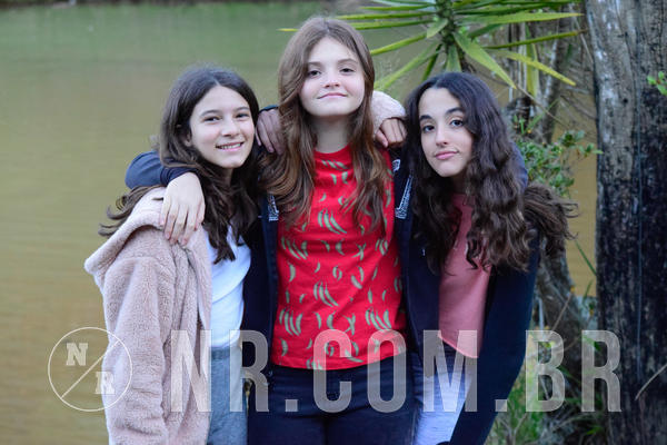 Buy your photos of the eventNR2 - Teens 08 a 21/07/19 on Fotop
