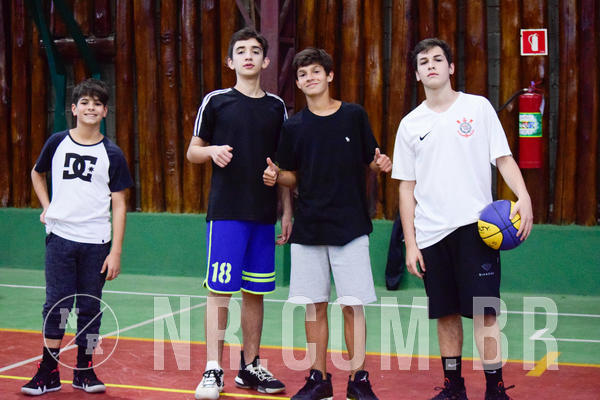 Buy your photos of the eventNR2 - Teens 08 a 21/07/19 on Fotop
