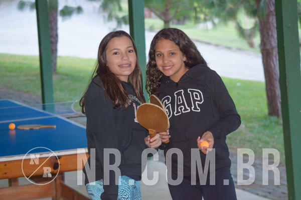 Buy your photos of the eventNR2 - Teens 08 a 21/07/19 on Fotop