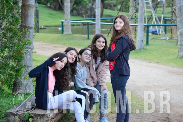 Buy your photos of the eventNR2 - Teens 08 a 21/07/19 on Fotop
