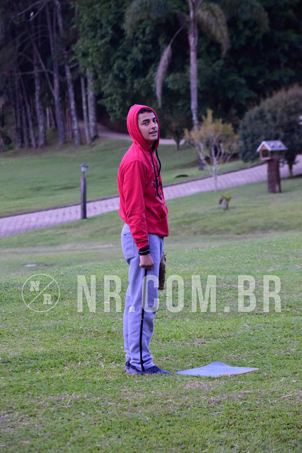 Buy your photos of the eventNR2 - Teens 08 a 21/07/19 on Fotop