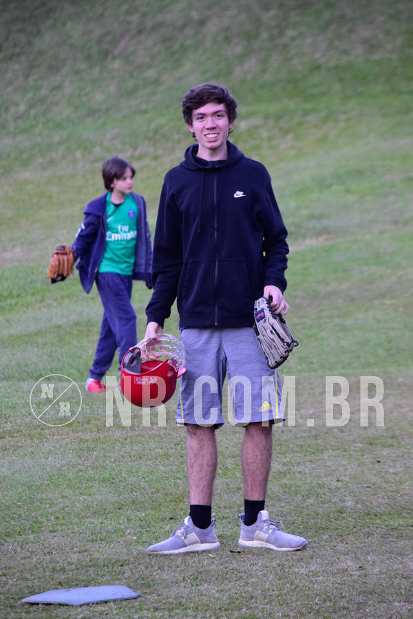 Buy your photos of the eventNR2 - Teens 08 a 21/07/19 on Fotop
