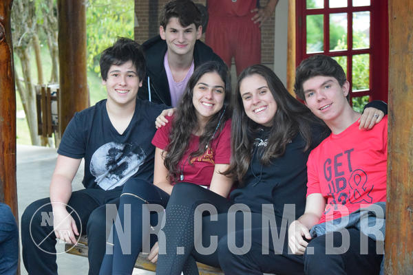 Buy your photos of the eventNR2 - Teens 08 a 21/07/19 on Fotop