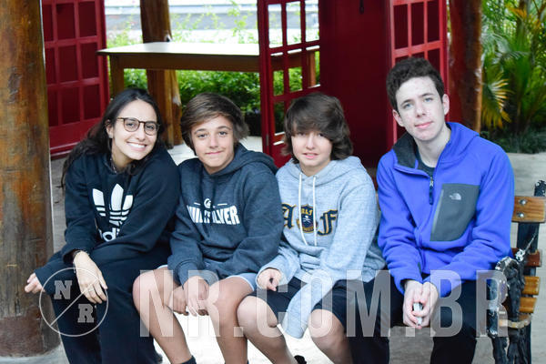 Buy your photos of the eventNR2 - Teens 08 a 21/07/19 on Fotop