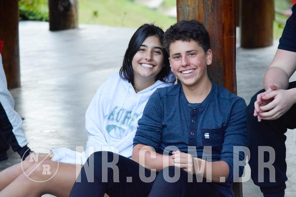 Buy your photos of the eventNR2 - Teens 08 a 21/07/19 on Fotop