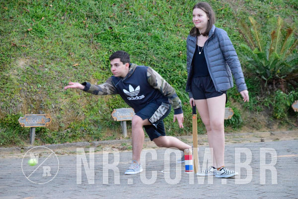 Buy your photos of the eventNR2 - Teens 08 a 21/07/19 on Fotop