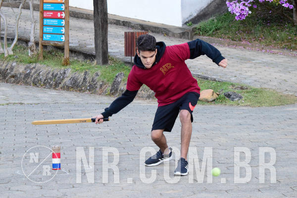 Buy your photos of the eventNR2 - Teens 08 a 21/07/19 on Fotop