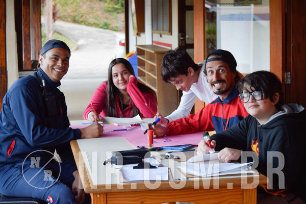 Buy your photos of the eventNR2 - Teens 08 a 21/07/19 on Fotop