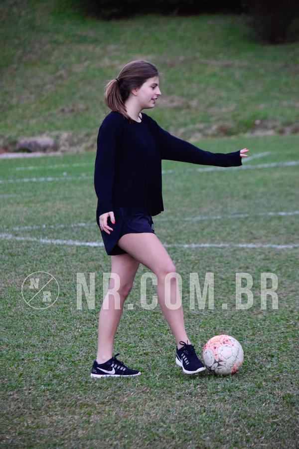 Buy your photos of the eventNR2 - Teens 08 a 21/07/19 on Fotop