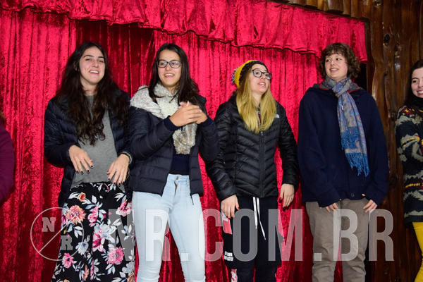 Buy your photos of the eventNR2 - Teens 08 a 21/07/19 on Fotop