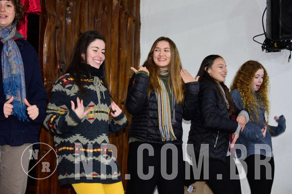 Buy your photos of the eventNR2 - Teens 08 a 21/07/19 on Fotop