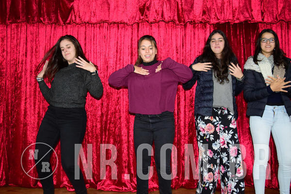 Buy your photos of the eventNR2 - Teens 08 a 21/07/19 on Fotop