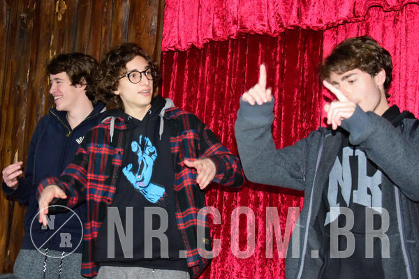 Buy your photos of the eventNR2 - Teens 08 a 21/07/19 on Fotop