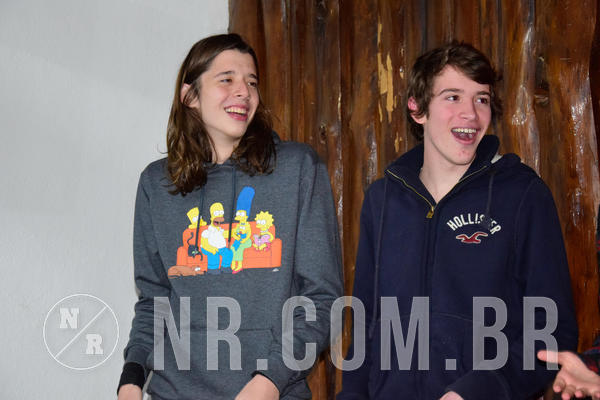 Buy your photos of the eventNR2 - Teens 08 a 21/07/19 on Fotop