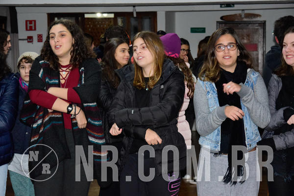 Buy your photos of the eventNR2 - Teens 08 a 21/07/19 on Fotop