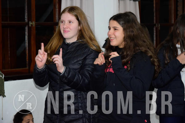 Buy your photos of the eventNR2 - Teens 08 a 21/07/19 on Fotop