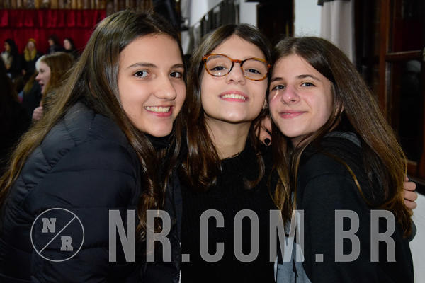 Buy your photos of the eventNR2 - Teens 08 a 21/07/19 on Fotop