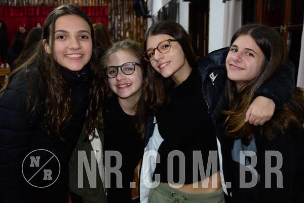 Buy your photos of the eventNR2 - Teens 08 a 21/07/19 on Fotop