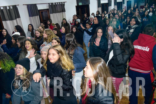 Buy your photos of the eventNR2 - Teens 08 a 21/07/19 on Fotop
