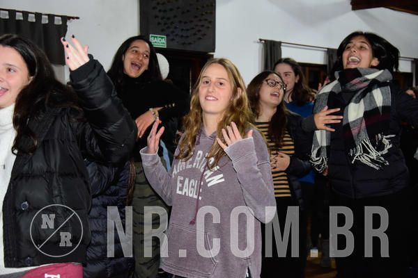 Buy your photos of the eventNR2 - Teens 08 a 21/07/19 on Fotop