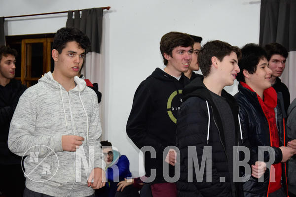 Buy your photos of the eventNR2 - Teens 08 a 21/07/19 on Fotop