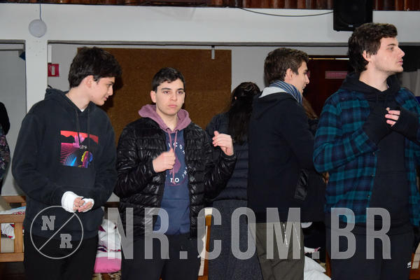 Buy your photos of the eventNR2 - Teens 08 a 21/07/19 on Fotop