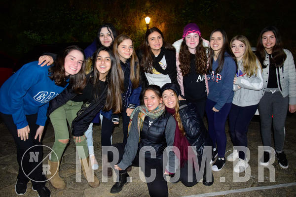 Buy your photos of the eventNR2 - Teens 08 a 21/07/19 on Fotop
