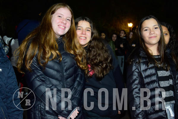 Buy your photos of the eventNR2 - Teens 08 a 21/07/19 on Fotop