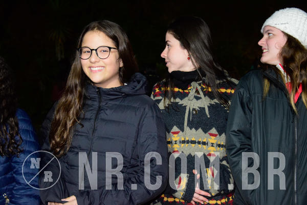 Buy your photos of the eventNR2 - Teens 08 a 21/07/19 on Fotop