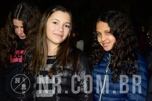 Buy your photos of the eventNR2 - Teens 08 a 21/07/19 on Fotop