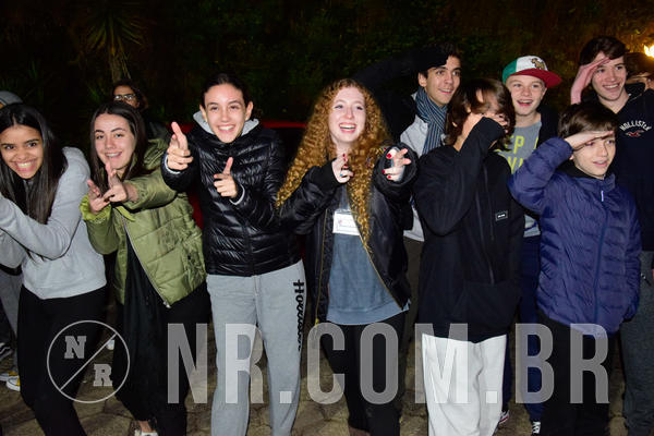 Buy your photos of the eventNR2 - Teens 08 a 21/07/19 on Fotop