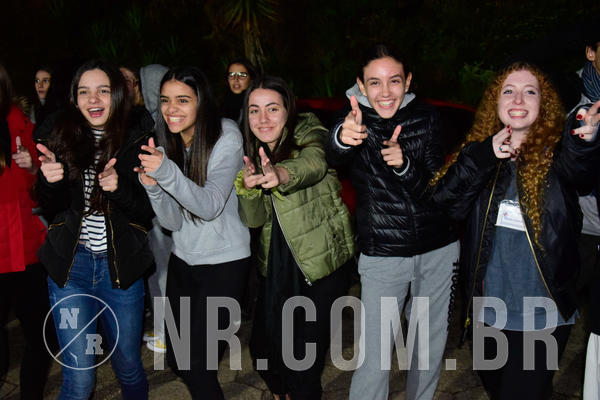Buy your photos of the eventNR2 - Teens 08 a 21/07/19 on Fotop