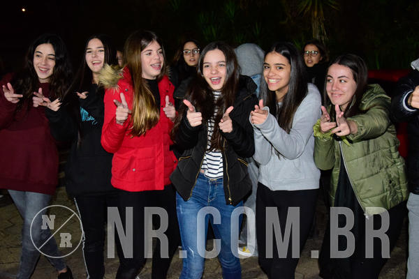 Buy your photos of the eventNR2 - Teens 08 a 21/07/19 on Fotop