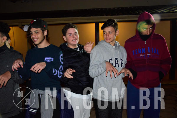 Buy your photos of the eventNR2 - Teens 08 a 21/07/19 on Fotop