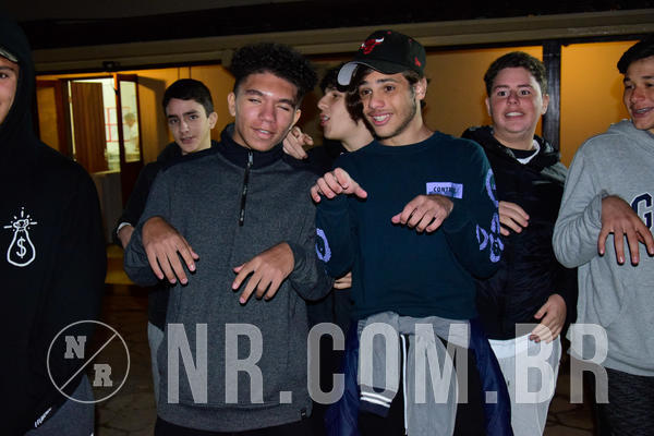 Buy your photos of the eventNR2 - Teens 08 a 21/07/19 on Fotop
