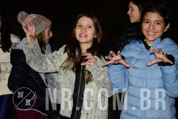 Buy your photos of the eventNR2 - Teens 08 a 21/07/19 on Fotop