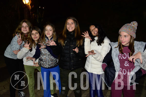 Buy your photos of the eventNR2 - Teens 08 a 21/07/19 on Fotop