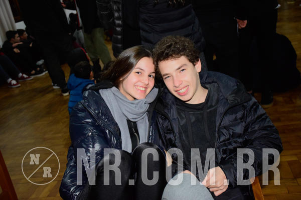Buy your photos of the eventNR2 - Teens 08 a 21/07/19 on Fotop