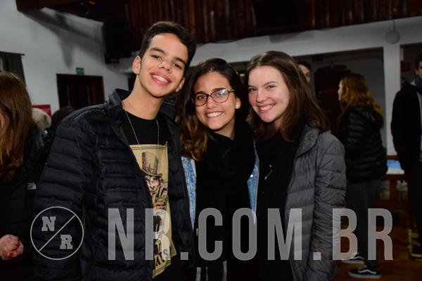 Buy your photos of the eventNR2 - Teens 08 a 21/07/19 on Fotop