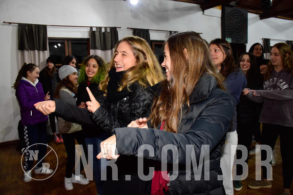 Buy your photos of the eventNR2 - Teens 08 a 21/07/19 on Fotop