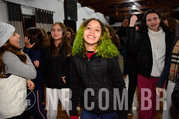 Buy your photos of the eventNR2 - Teens 08 a 21/07/19 on Fotop