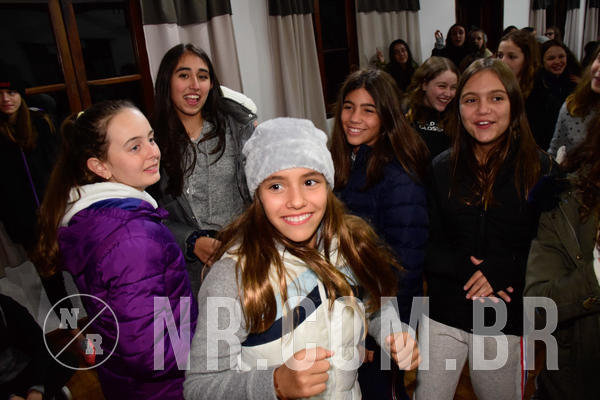 Buy your photos of the eventNR2 - Teens 08 a 21/07/19 on Fotop
