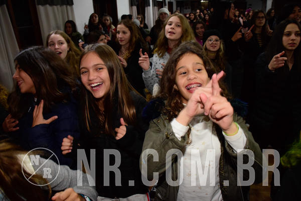 Buy your photos of the eventNR2 - Teens 08 a 21/07/19 on Fotop