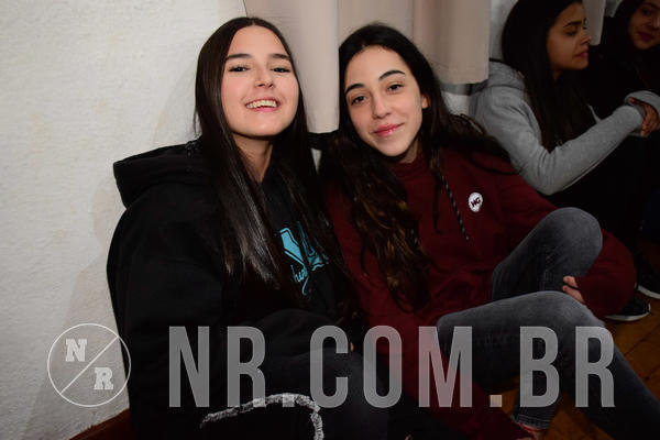 Buy your photos of the eventNR2 - Teens 08 a 21/07/19 on Fotop