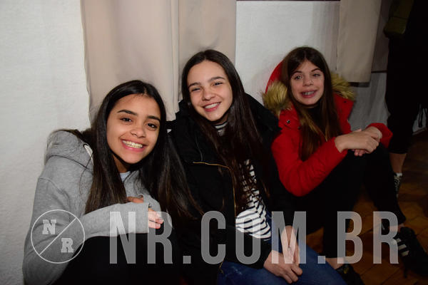 Buy your photos of the eventNR2 - Teens 08 a 21/07/19 on Fotop