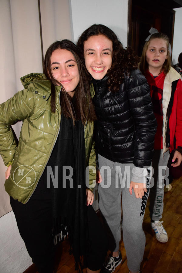 Buy your photos of the eventNR2 - Teens 08 a 21/07/19 on Fotop