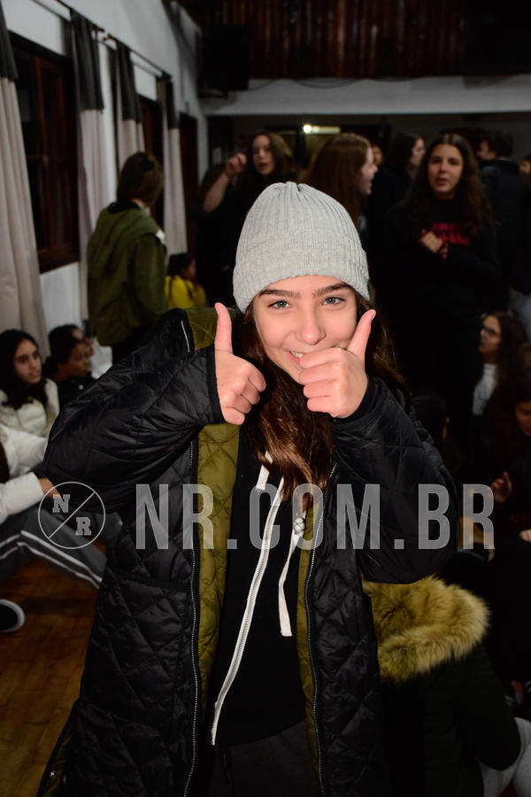 Buy your photos of the eventNR2 - Teens 08 a 21/07/19 on Fotop
