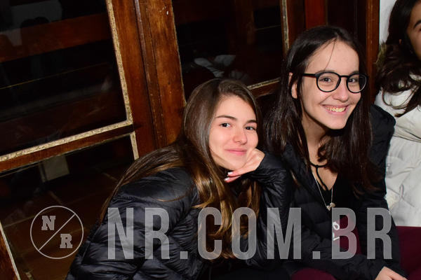 Buy your photos of the eventNR2 - Teens 08 a 21/07/19 on Fotop
