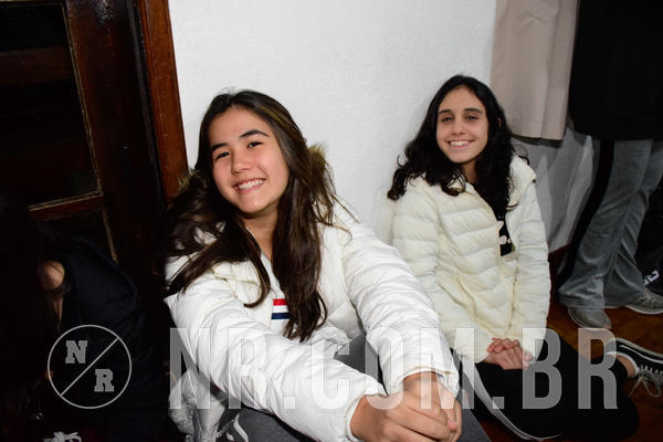 Buy your photos of the eventNR2 - Teens 08 a 21/07/19 on Fotop